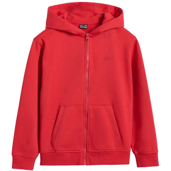 4f M1944 Jr blouse 4FJWAW25TSWSM1944 62S Pulóver