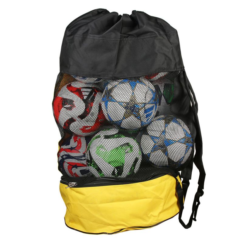 Inny Maxwel 9010139 Ball Táska