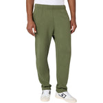 Champion Straight Hem Green 222179 GS156 zöld nadrág