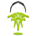 Meteor Marven Bicycle Helmet uniw kiegészítő 24728-24730