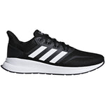 Adidas Runfalcon M running fehér futócipő F36199
