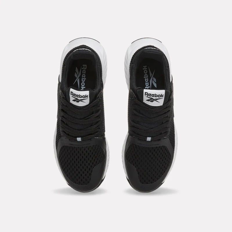 Reebok FLIP CHARGE women's sneakers ( ) utcai cipő 100257651