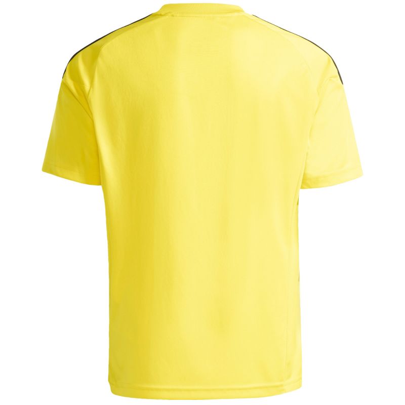 Adidas Tiro 26 League Jersey Yellow sárga póló