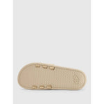 4F Women's flip-flops papucs
