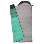 Meteor Bombay L Sleeping Bag uniw tourist equipment, sleeping bags