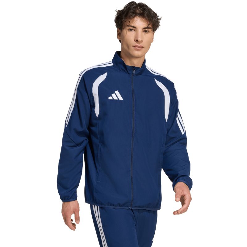 Kép alternatív szöveg