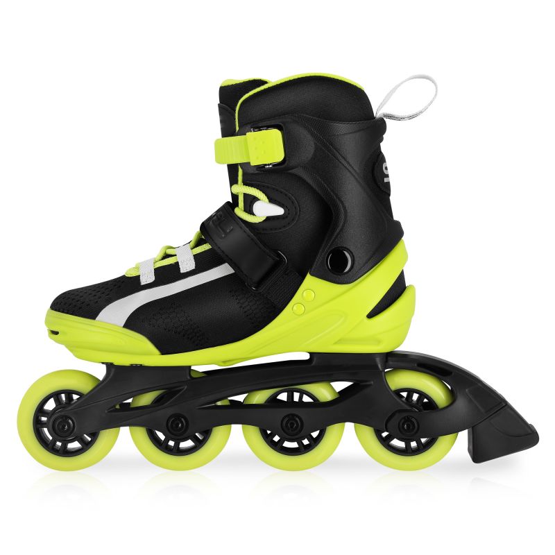 Spokey MsrFIT LM W skates SPK-940752 year 40 Szabadidő kiegészítő