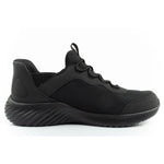 Skechers Bounder Slip-ins youth sports shoes for children Cipő