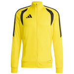 Adidas Men's Tiro 26 League Training Top, Yellow sárga férfi pulóver JY7206