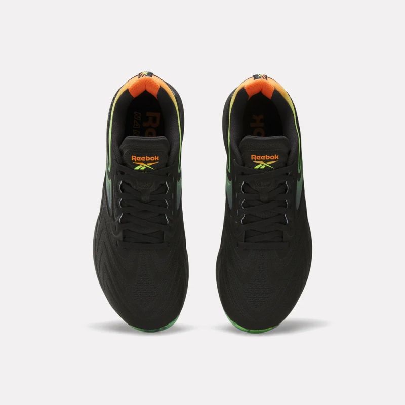 Kép alternatív szöveg