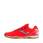 Joma Maxima Indoor 2610 Fuchsia Football Boots focicipő MAXW2610IN