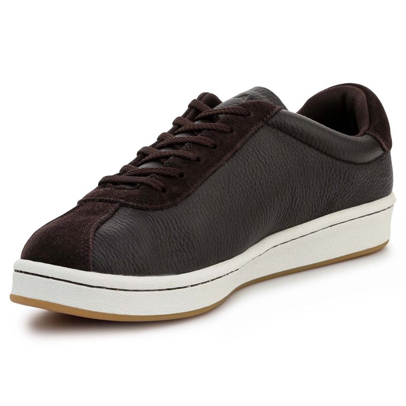 Lacoste Masters 119 3 SMA M 7-37SMA00351W7 shoes Cipő