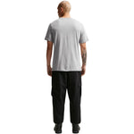 Nike Club Men's Pants Black