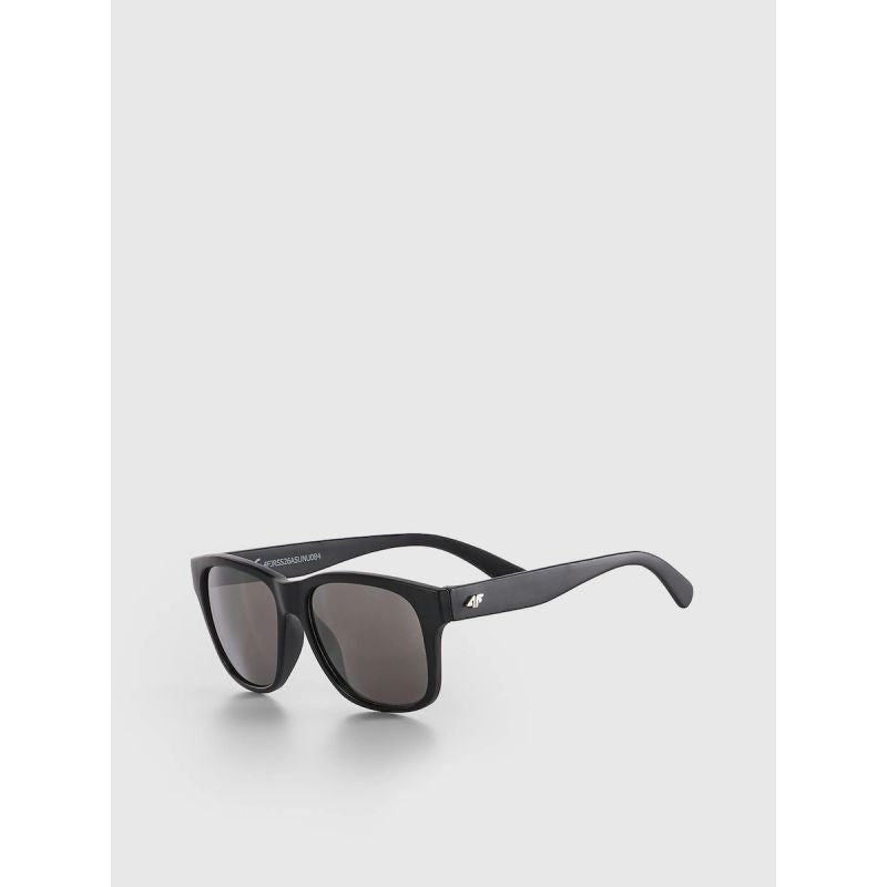 4F Children's Sunglasses with Multi-Color Coating