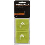 Head Wristband fekete wirstbands, headbands