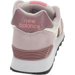 New Balance 515 Lifestyle Women's Classic ( ) cipő