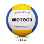 Meteor Beach uniw labda