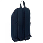 FC Barcelona mini backpack wielokolorowy hátizsák 612629821