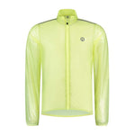Rogelli EMERGENCY Fluorescent Rain 3XL dzseki