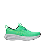 Asics Gel Pulse 17 1011C153 300 Men's Running futócipő