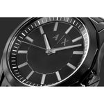 Armani Exchange AX2620 Men's Watch + BOX Kiegészítő n/a