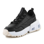 Fila Upgr8 W fekete cipő