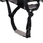 Meteor MV29 Drizzle Bike Helmet uniw helmets