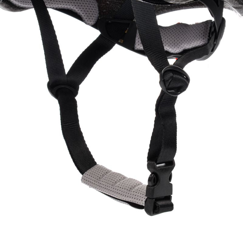Meteor MV29 Drizzle Bike Helmet uniw helmets