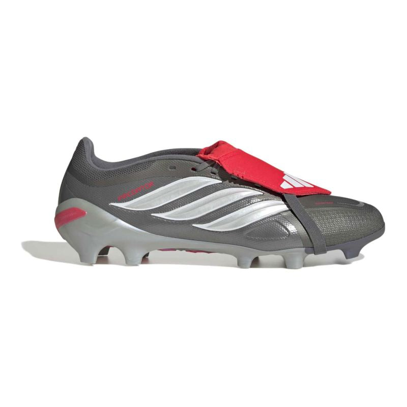 Adidas Predator League FT FG JS0426 focicipő
