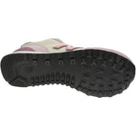 New Balance 515 Lifestyle Women's Classic ( ) cipő