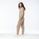 Iguana IBAN Women's Trousers W nadrág 92800691610