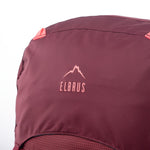 Elbrus MONTAZA backpack 30 l hátizsák