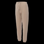 Iguana IBAN Women's Trousers W nadrág 92800691610