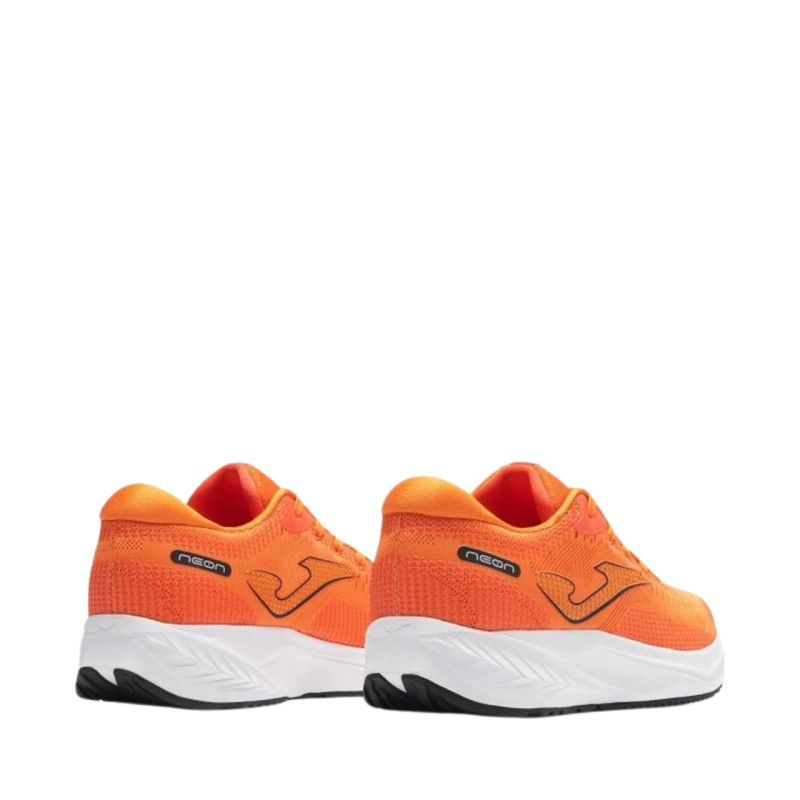 Joma Neon 2628 men's RNEOS2628 narancssárga utcai cipő