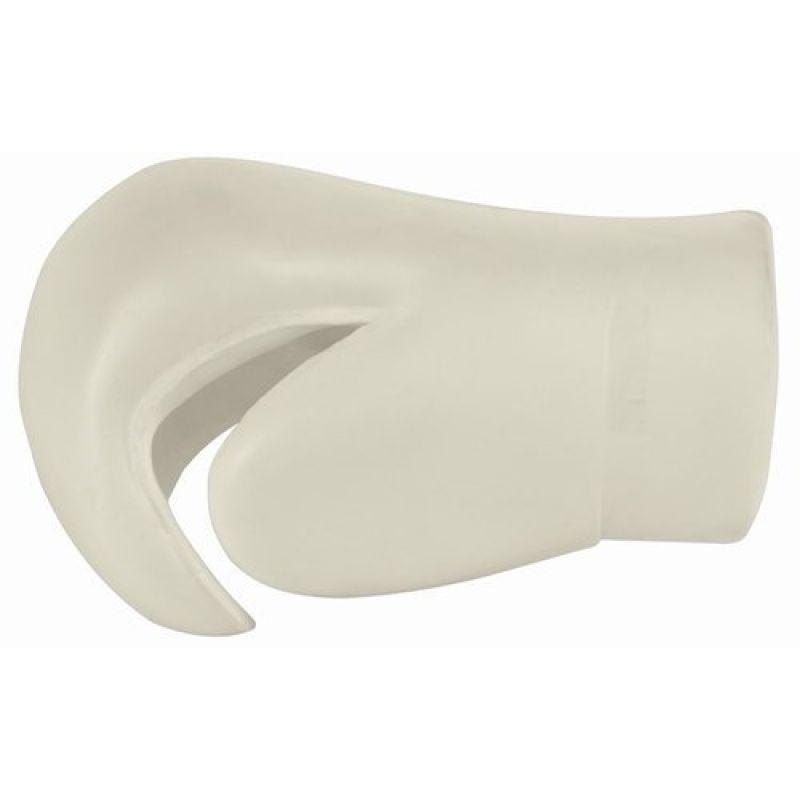 TOP TEN RTT-WAKO Boxing Gloves 10 oz (WAKO APPROVED) czerwony kesztyű