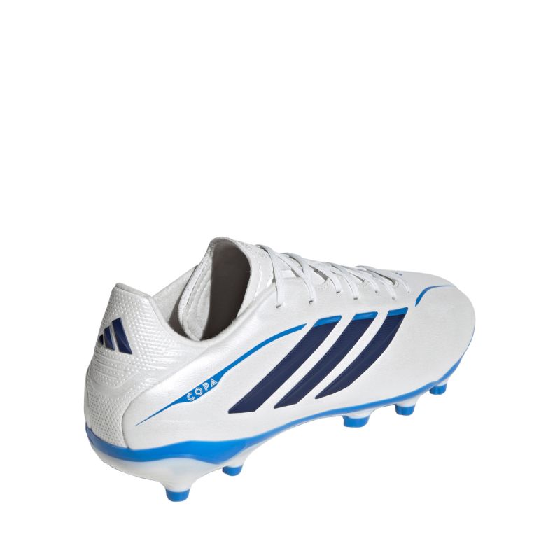 Adidas Copa Pure IV League FG Kids' Soccer cipő