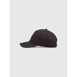 4f Jr Cap 4FJWSS25ACABU388-22S Sapka