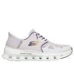 Skechers Women's Sneakers GLIDE-STEP PRO 150420 LAV utcai cipő