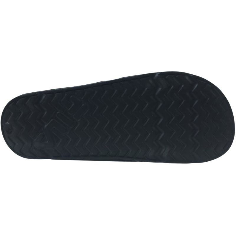 Fila Morro Bay Flip-Flops M 1010930 25Y fekete papucs