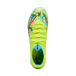 Puma Ultra Nitro 7 Ultimate Advanced Level FG 109238 01 Football Boots focicipő 10923801