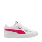 Puma Rickie Classic V PS 394253 24 Children's utcai cipő