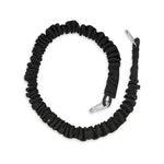 DBX Bushido P2 - DBX Striker - Expander band for boxing training expanders, training bands, training equipment