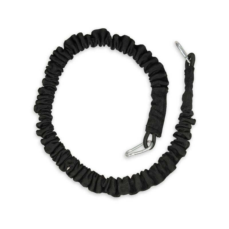DBX Bushido P2 - DBX Striker - Expander band for boxing training expanders, training bands, training equipment