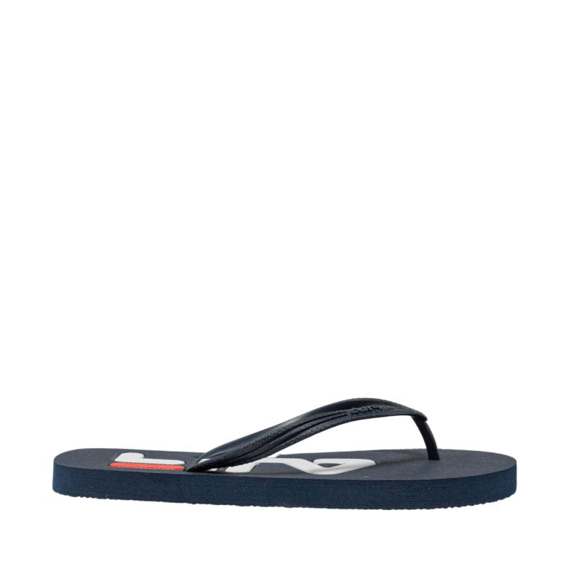 Fila Troy W 50005 Flip-Flops sötétkék flip-flops, slides