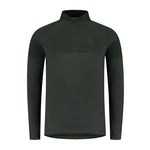 Rogelli Men's ENJOY III XL Running Sweatshirt pulóver