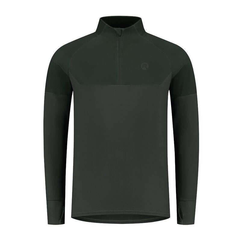Rogelli Men's ENJOY III XL Running Sweatshirt pulóver