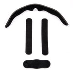 Meteor KS06 XS Bike Helmet 44-48 cm Alpacas uniw helmets