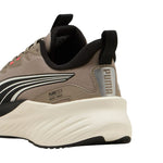 Puma Pounce Lite 2 PTX 313737 02 Men's férfi cipő 31373702