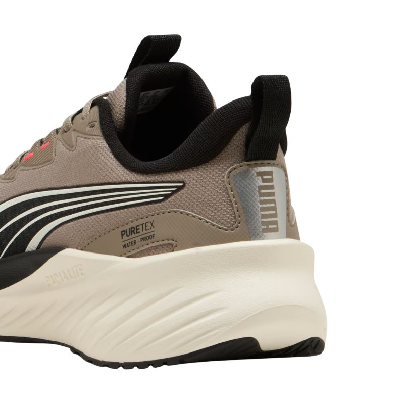Puma Pounce Lite 2 PTX 313737 02 Men's férfi cipő 31373702