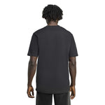 adidas Mercedes GFXT G1B M KG8559 T-shirt Póló